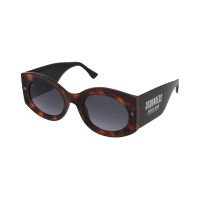 Ochelari de soare Dsquared2 D2 0071/S 581/9O