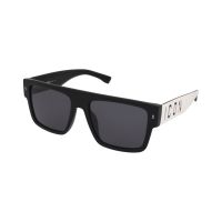 Ochelari de soare Dsquared2 ICON 0003/S CCP/IR
