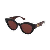 Ochelari de soare Gucci GG0957S 005