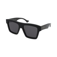 Ochelari de soare Gucci GG0962S 009