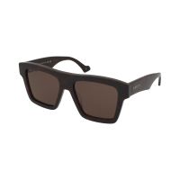 Ochelari de soare Gucci GG0962S 011