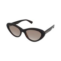 Ochelari de soare Gucci GG1170S 002