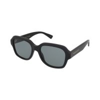 Ochelari de soare Gucci GG1174S 001