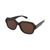 Ochelari de soare Gucci GG1174S 002