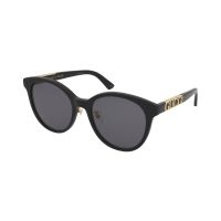 Ochelari de soare Gucci GG1191SK 003