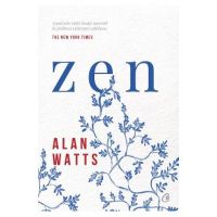 Zen - Alan Watts