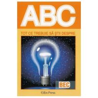 ABC Tot ce trebuie sa stii despre bec