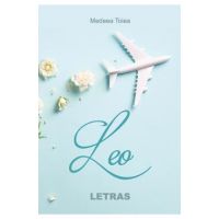 Leo - Medeea Toiea