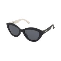 Ochelari de soare Adidas AOR026.009.001