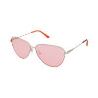 Ochelari de soare Calvin Klein CK19103S 046