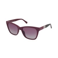 Ochelari de soare Calvin Klein Jeans CKJ21618S 500