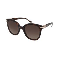Ochelari de soare Carolina Herrera HER 0134/S 086/HA