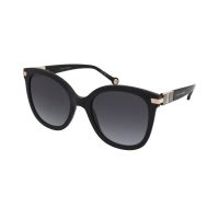 Ochelari de soare Carolina Herrera HER 0134/S 807/9O