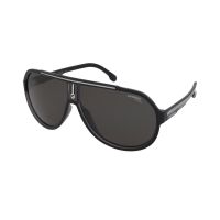 Ochelari de soare Carrera Carrera 1057/S 08A/M9