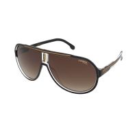 Ochelari de soare Carrera Carrera 1057/S 2M2/HA