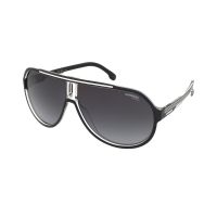 Ochelari de soare Carrera Carrera 1057/S 80S/9O
