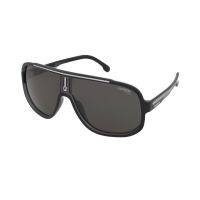 Ochelari de soare Carrera Carrera 1058/S 08A/M9