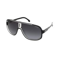 Ochelari de soare Carrera Carrera 1058/S 80S/9O