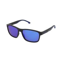 Ochelari de soare Carrera Carrera 2047T/S D51/Z0