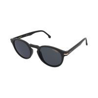 Ochelari de soare Carrera Carrera 301/S 807/Q3