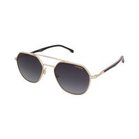 Ochelari de soare Carrera Carrera 303/S W97/9O
