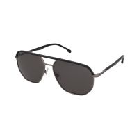 Ochelari de soare Carrera Carrera 304/S KJ1/M9
