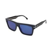 Ochelari de soare Carrera Carrera 305/S Y00/XT