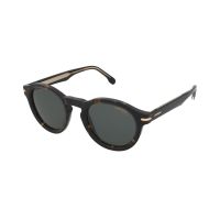 Ochelari de soare Carrera Carrera 306/S 086/QT