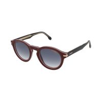 Ochelari de soare Carrera Carrera 306/S KVN/08