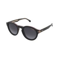 Ochelari de soare Carrera Carrera 306/S M4P/9O