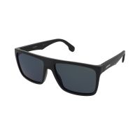 Ochelari de soare Carrera Carrera 5039/S 807/Q3