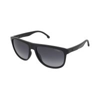 Ochelari de soare Carrera Carrera 8059/S 807/9O