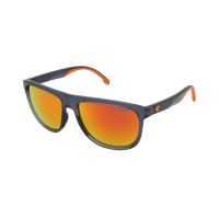 Ochelari de soare Carrera Carrera 8059/S RTC/UZ