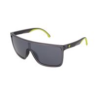 Ochelari de soare Carrera Carrera 8060/S 3U5/T4