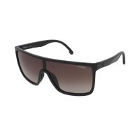 Ochelari de soare Carrera Carrera 8060/S 807/HA
