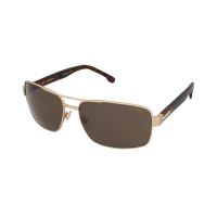 Ochelari de soare Carrera Carrera 8063/S AOZ/SP