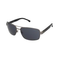 Ochelari de soare Carrera Carrera 8063/S KJ1/IR