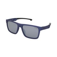Ochelari de soare Carrera Ducati Carduc 021/S TZQ/T4