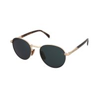 Ochelari de soare David Beckham DB 1116/S I46/MT