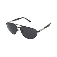 Ochelari de soare Emporio Armani EA2125 300187