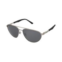 Ochelari de soare Emporio Armani EA2125 30456G