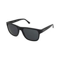 Ochelari de soare Emporio Armani EA4163 587587