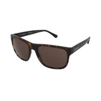 Ochelari de soare Emporio Armani EA4163 587973