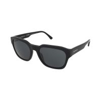 Ochelari de soare Emporio Armani EA4175 587587