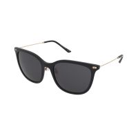 Ochelari de soare Emporio Armani EA4181 500187