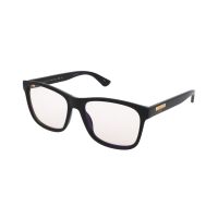 Ochelari de soare Gucci GG0746S 005