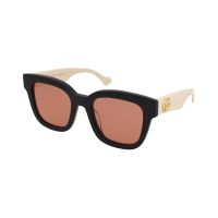 Ochelari de soare Gucci GG0998S 002