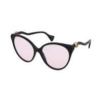 Ochelari de soare Gucci GG1011S 005