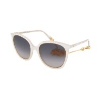 Ochelari de soare Gucci GG1076S 003