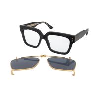 Ochelari de soare Gucci GG1084S 005
